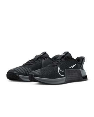 Nike Metcon 9 EasyOn ナイキ Nike Metcon 9 EasyOn Women's Workout Shoes. Nike.com